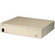 Ikegami PSC-358 Eight Channel Preset Controller