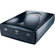 Iomega Super DVD 20x Dual-Format USB External DVD Burner