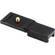 Custom Brackets Flash Mounting Plate FQ-2