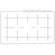 Canon EF-D Focusing Screen for EOS 40D & 50D SLR Camera - Grid