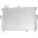 Canon EF-A Focusing Screen for EOS 40D Digital SLR Camera