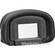 Canon -2 Diopter EG for Canon EOS 1D-MarkIII and EOS IDS-MarkIII