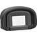Canon -3 Diopter EG for Canon EOS 1D-MarkIII and EOS IDS-MarkIII