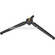 Bogen / Manfrotto 3007 Tabletop  Tripod Legs