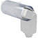MilaGrid TeleGrid Telephoto Flash Extender