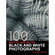 F&W Publications Book: 100 Ways To Take Better Black & White Photographs