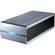 Iomega 1.5TB Limited Edition Silver Desktop USB 2.0 External Hard Drive