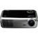 Optoma Technology EP727 DLP Multimedia Projector
