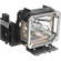 Canon 2396B001 � L�mpada de Reposi��o para a Canon Realis SX7