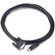 Canon RS-232C CABLE