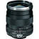 Zeiss Wide Angle 28mm f/2 Distagon T* ZF Manual Focus Lens for Nikon SLR (Black)