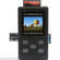 Sanho Leitor de Cart�o de Mem�ria Port�til HyperDrive COLORSPACE de 40GB 
