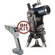 Meade ETX90PE Telescope W/UHTC/Cable Set/Exploration