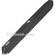 Planon DocuPen R700 Pen Scanner