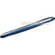 Planon DocuPen RC800 Color Pen Scanner