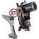 Meade ETX-125PE Telescope W/UHTC/Cable Set /Expl