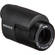 Minox 8x25 Macroscope (Black)