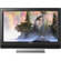 Sony KDL-37M3000 37" 720p BRAVIA LCD TV