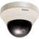 Sanyo VC-0450 Dummy Camera f/VCC-P7500 Series Mini Dome Cameras