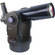 Meade ETX-80AT 2.8" /400mm Astro Refractor Kit