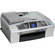 Brother MFC-465CN Color Inkjet All-in-One