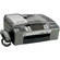 Brother MFC-685CW Color Inkjet All-in-One