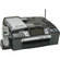 Brother MFC-885CW Color Inkjet All-in-One