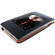 iRiver Clix GEN2 Portable 8GB Multimedia Player in Black