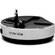 iRiver Cradle for the iRiver Clix  Generation 2 (Black)