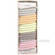 iRiver Lanyard Necklace (Set of Five) - for S7 or S10 Audio Player (Assorted Colors) 