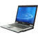 Rain Recording LiveBook L6 Digital Audio Notebook