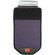 Camera Armor The Wrap-Up - for Compact Camera with a Tripod Mount (Navy)