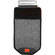 Camera Armor The Wrap-Up - for Compact Camera with a Tripod Mount (Grey)