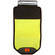 Camera Armor The Wrap-Up - for Compact Camera with a Tripod Mount (Lime Green)