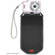 Camera Armor Millipod/Wrap-Up Combination (Black)