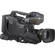 sony xdcam hd