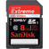 SanDisk 8GB Extreme III Secure Digital (SDHC) Card