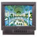 Ikegami VCM-14H 14" Color Video Monitor with Audio