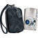 Canon Kit de Presente Coach Edition de C�mera Digital Powershot SD950 IS Digital ELPH