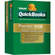 Intuit QuickBooks Premier Install-One Edition 2008 Software for Windows