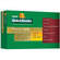 Intuit QuickBooks Premier Install-One Edition 2008 Software for Windows