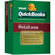 Intuit QuickBooks Premier Retail Edition 2008 Software for Windows