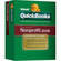 Intuit QuickBooks Premier Nonprofit Edition 2008 Software for Windows