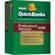 Intuit QuickBooks Premier Professional Services Edition 2008 Software - Win