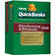 Intuit QuickBooks Premier Manufacturing & Wholesale Edition 2008 Software - Win