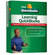 Intuit Leaning QuickBooks for Windows Training CD
