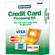 Intuit QuickBooks Credit Card Processing Kit for Windows