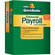 Intuit QuickBooks Enhanced Payroll 2008 Software with 1-Year Subscription