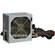 Antec TruePower Trio 430W ATX Power Supply