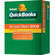 Intuit QuickBooks Simple Start 2008 Plus Pack Software for Windows